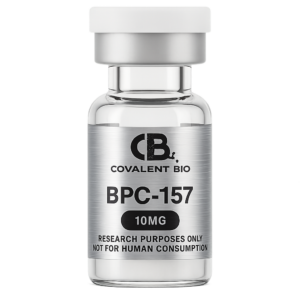 BPC-157