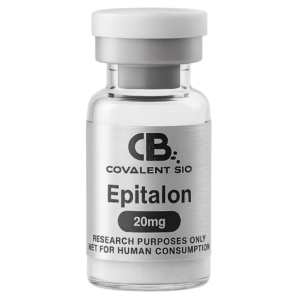 Epitalon