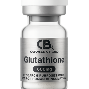 Glutathione