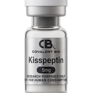 Kisspeptin