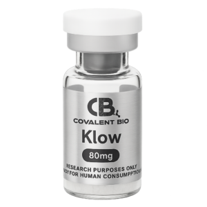 Klow