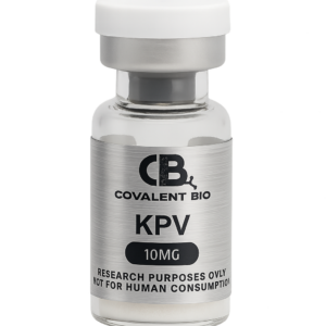 KPV