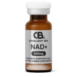 NAD+
