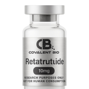 Retatrutide