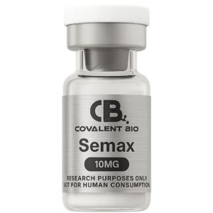 Semax