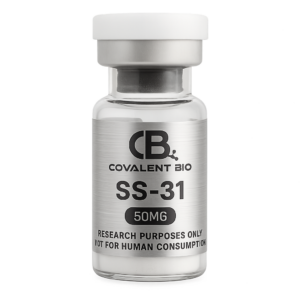 SS-31