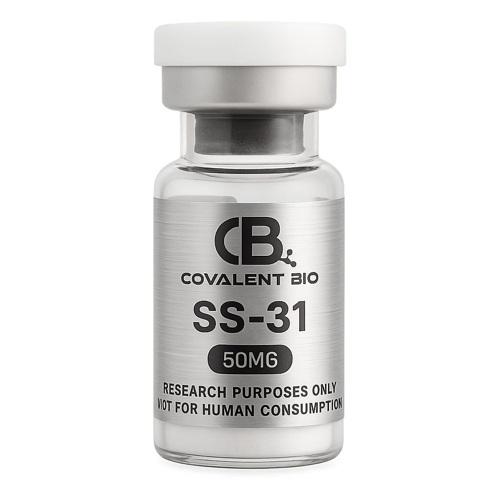 SS-31