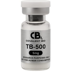 TB-500