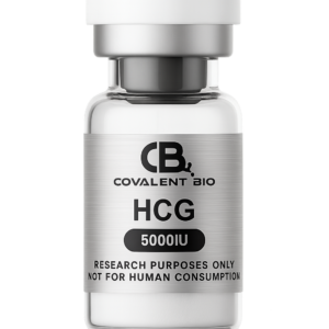 HCG