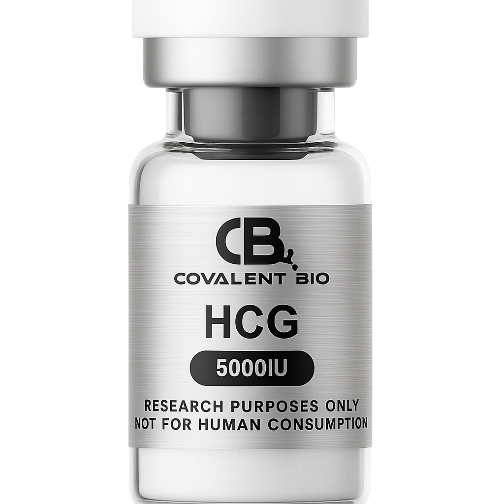 HCG